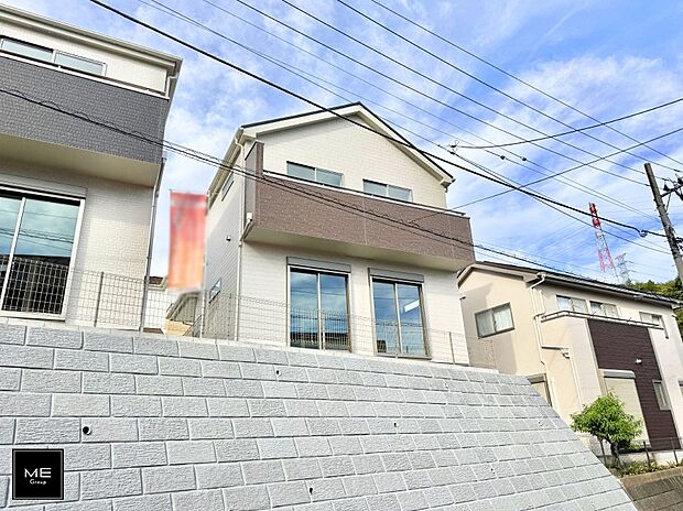 ■暮らしを豊かにする充実した仕様設備で快適に