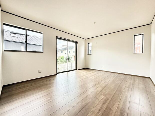 ■自然と会話が生まれる、心地よいひととき