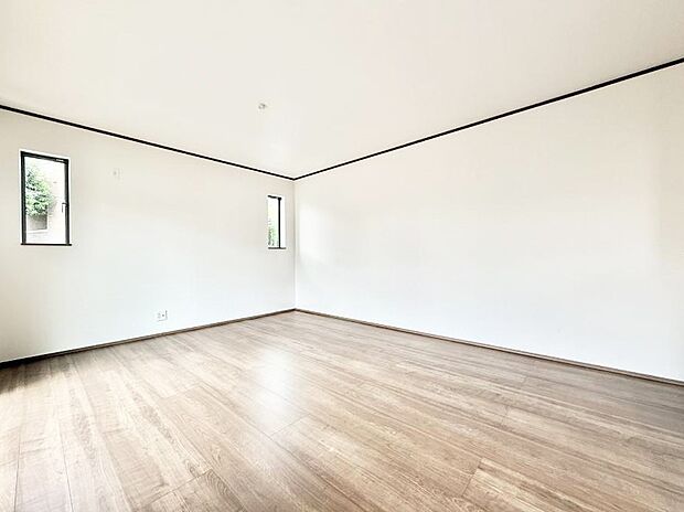 ■何気ない毎日を特別にする、癒しの空間