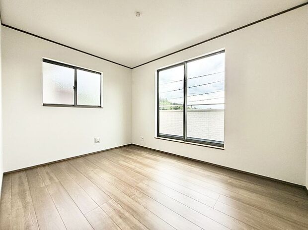 ■どこになにを置くか楽しみな自分のお部屋