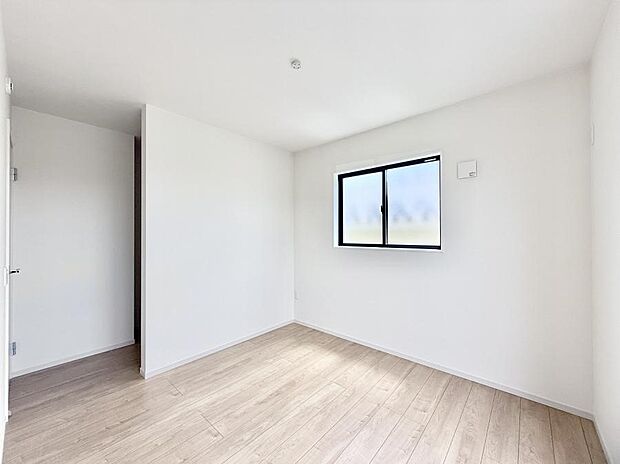 ■穏やかな空間で自分の時間を大切に