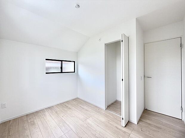 ■プライベート空間として静かで落ち着いた環境を提供してくれます