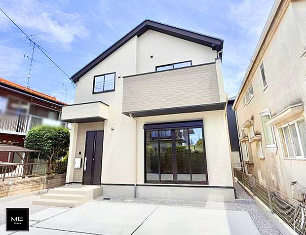 ■暮らしを豊かにする充実した仕様設備で快適に