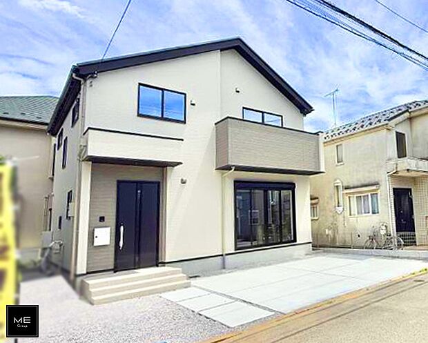 ■暮らしを豊かにする充実した仕様設備で快適に