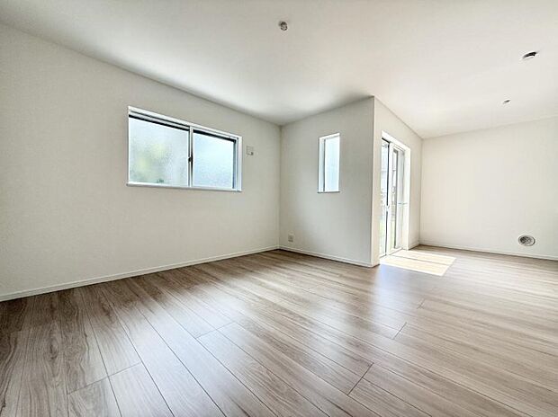 ■優雅で穏やかな時間が流れる空間