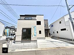 東京都八王子市石川町