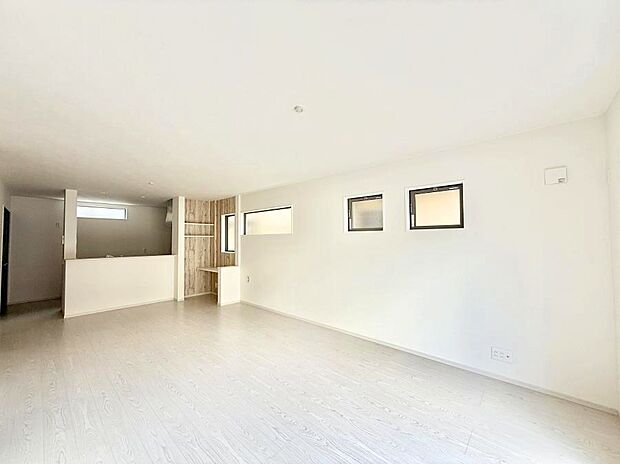 ■お気に入りの場所で、のんびりとした時間を