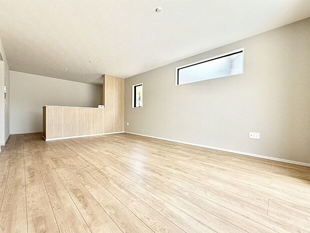 ■シンプルだけど贅沢、大切な人と過ごす心がほどける空間