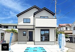 東京都立川市西砂町２丁目