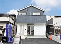 東京都西東京市柳沢6丁目