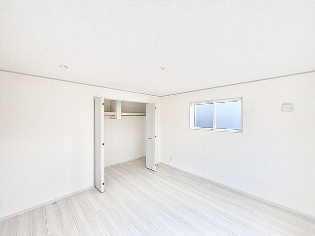 ■落ち着いた雰囲気のお部屋で心が安らぐ空間