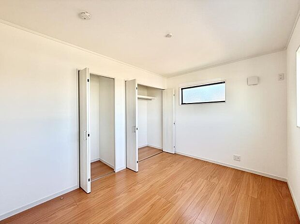 ■優雅で穏やかな時間が流れる空間