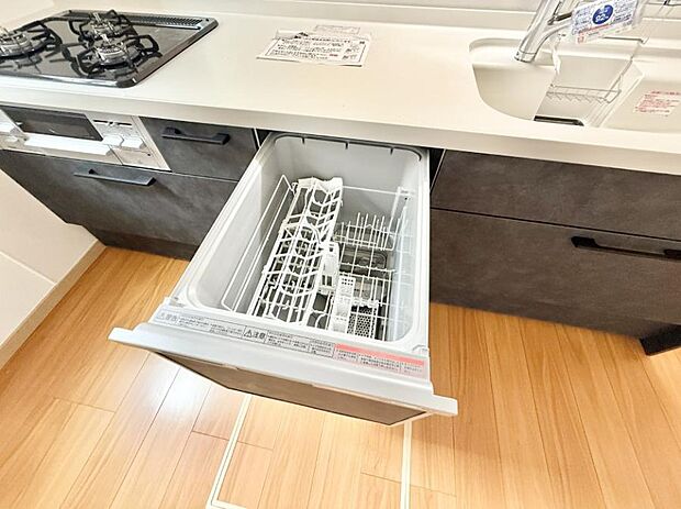 ■時間短縮でき家事が楽になる便利な必需品