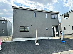 山梨県中巨摩郡昭和町河西