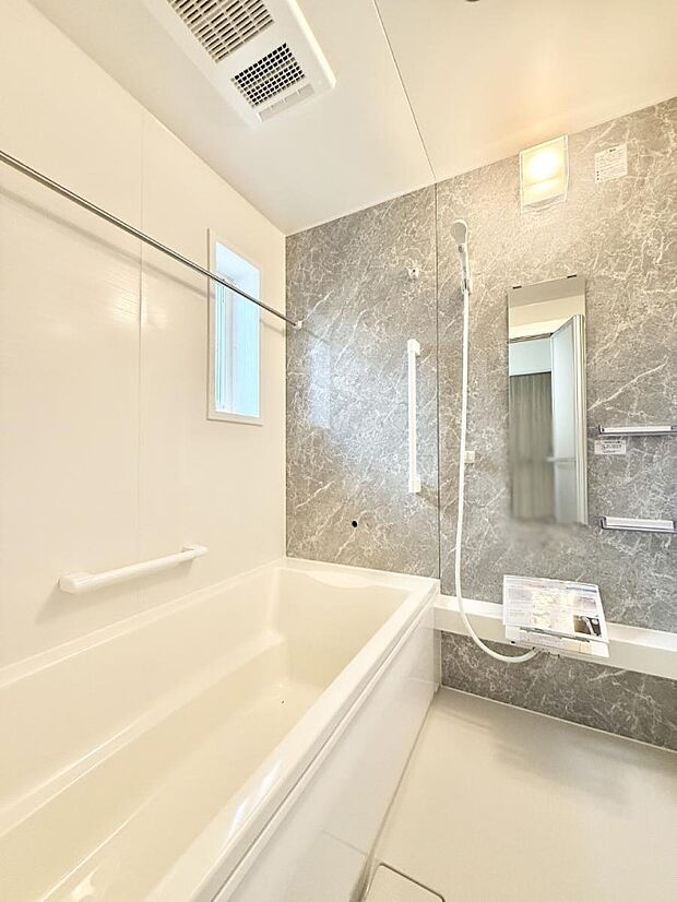 ■一日の疲れを癒す、心落ち着く空間です