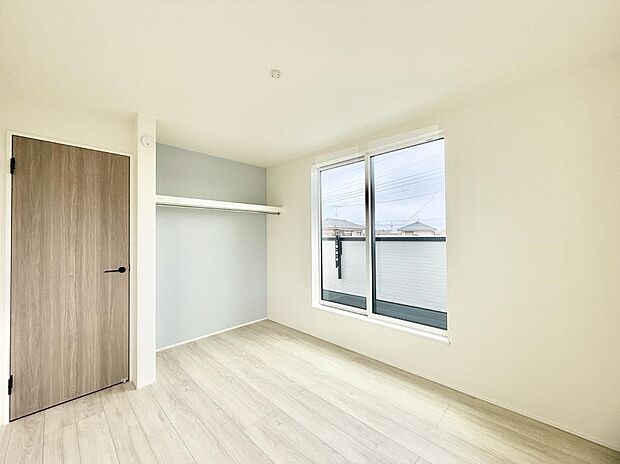 ■読書や趣味リモートワークなどさまざまな用途に対応できる柔軟さがあります