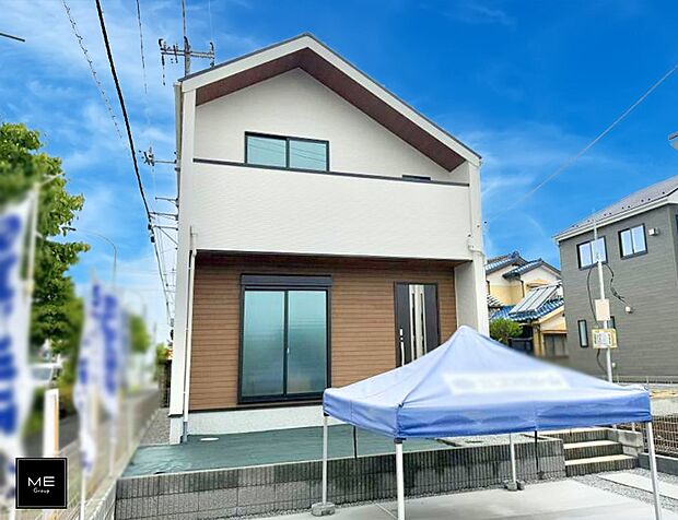 ■まずは一度ご覧ください