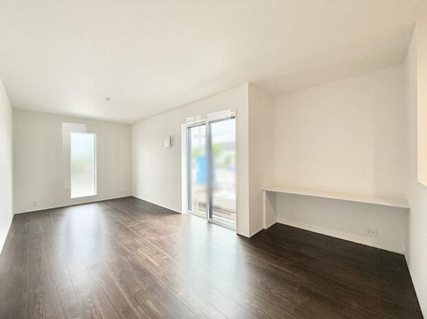 ■自然と会話が生まれる、心地よいひととき