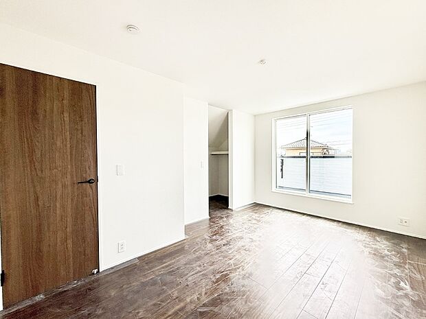 ■読書や趣味リモートワークなどさまざまな用途に対応できる柔軟さがあります