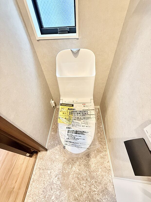 ■毎日使う場所だからこそ、清潔感溢れる空間