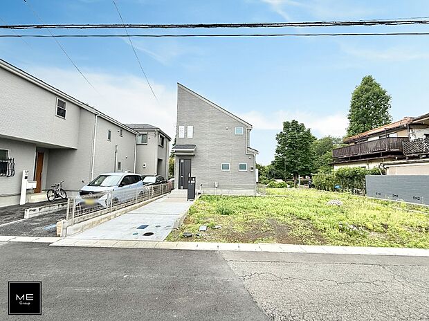 ■まずは一度ご覧ください