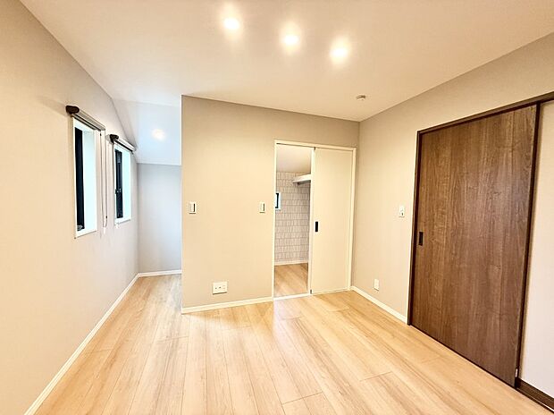 ■優雅で穏やかな時間が流れる空間