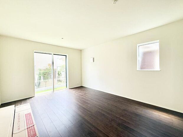 ■自然と会話が生まれる、心地よいひととき