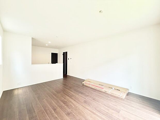 ■お気に入りの場所で、のんびりとした時間を