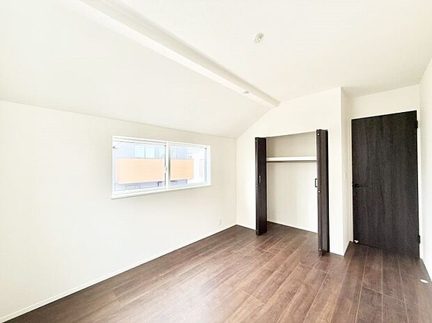 ■穏やかな空間で自分の時間を大切に