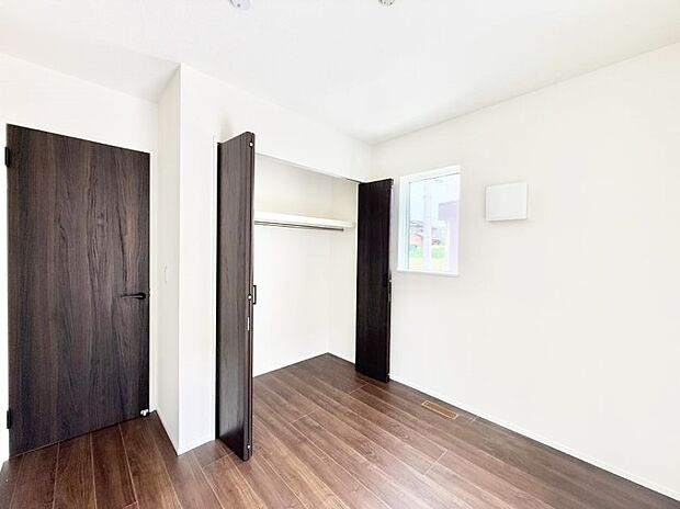 ■プライベート空間として静かで落ち着いた環境を提供してくれます