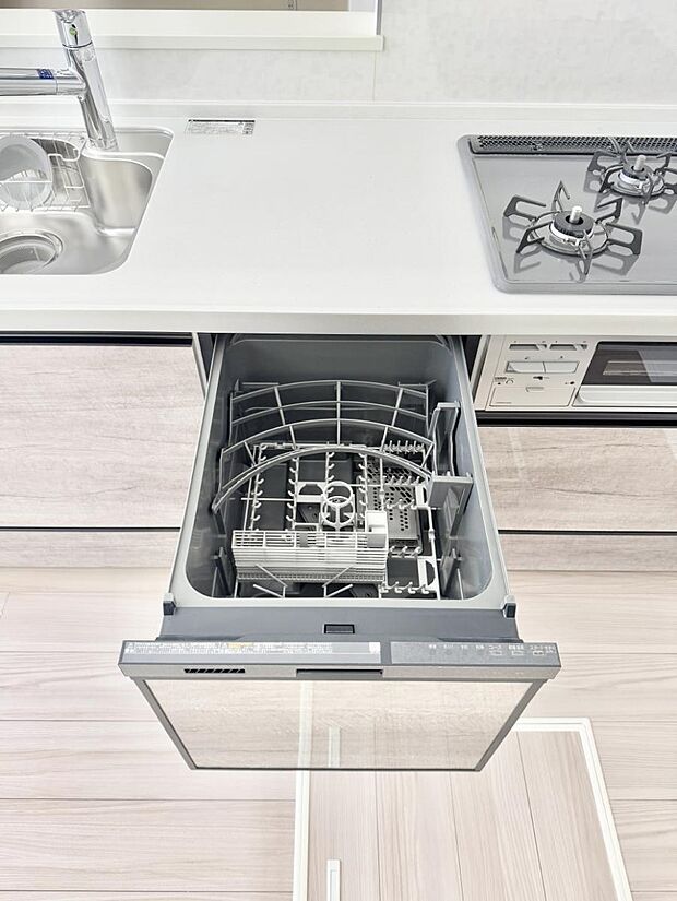 ■時間短縮でき家事が楽になる便利な必需品