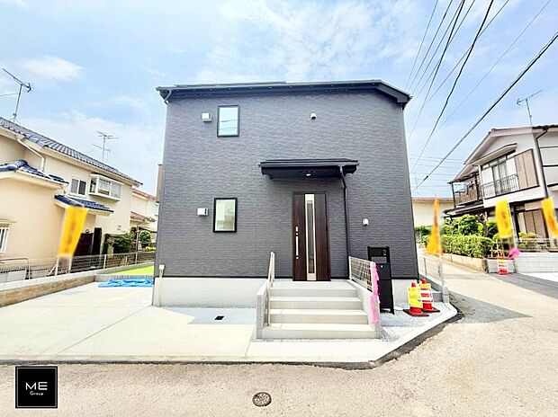 ■まずは一度ご覧ください