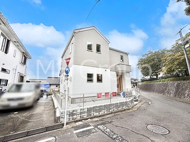 ■暮らしを彩る充実した設備仕様が備わった住まい