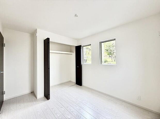 ■優雅で穏やかな時間が流れる空間