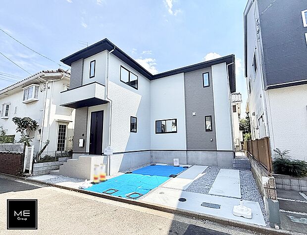 ■暮らしを彩る充実した設備仕様が備わった住まい