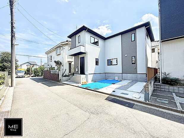 ■新しい時代の息吹を感じる、心地よい環境