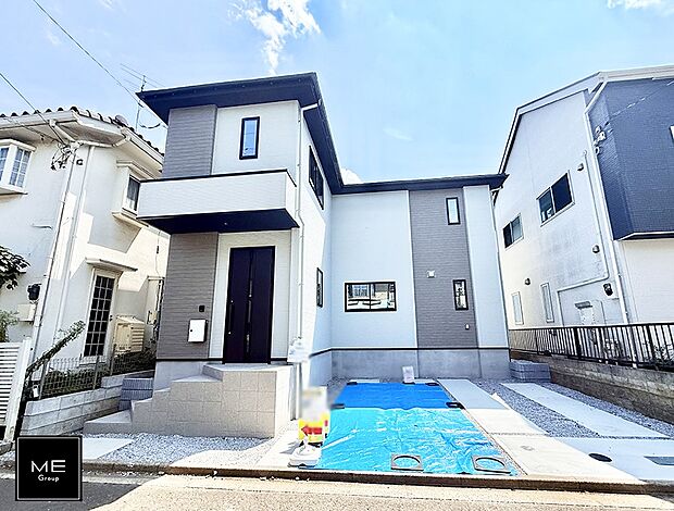 ■まずは一度ご覧ください