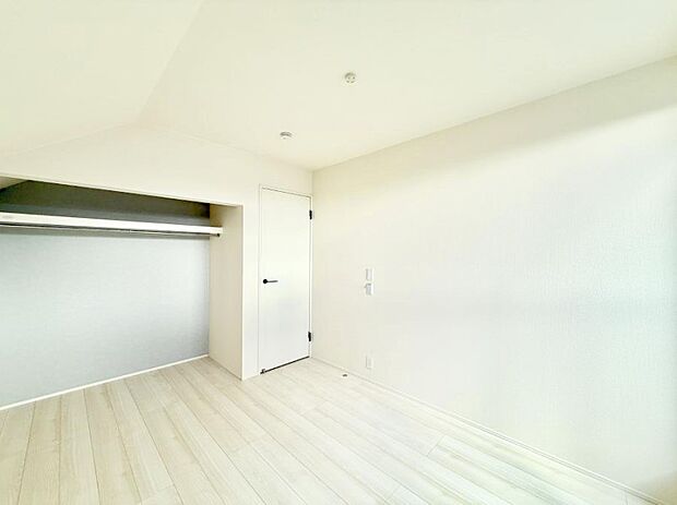 ■読書や趣味リモートワークなどさまざまな用途に対応できる柔軟さがあります