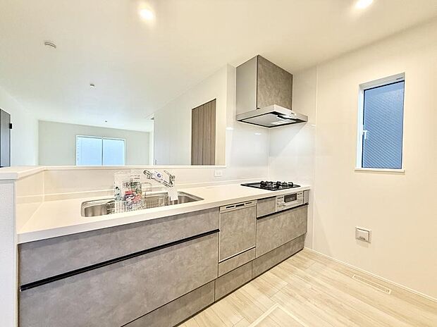 ■家族とつながる、コミュニケーションの場