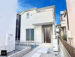 東京都西多摩郡瑞穂町箱根ケ崎東松原