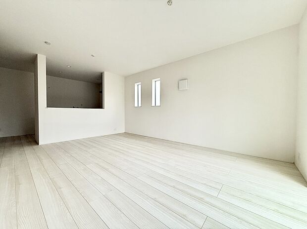 ■大切な人と過ごす、あたたかいひととき