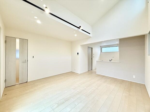 ■自然と会話が生まれる、心地よいひととき