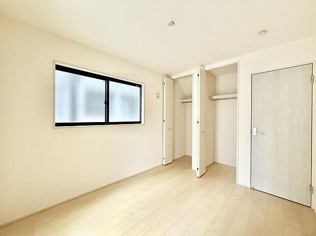 ■プライベート空間として静かで落ち着いた環境を提供してくれます