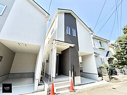 神奈川県相模原市中央区上溝7丁目