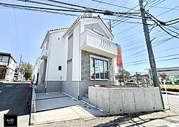 神奈川県相模原市中央区青葉２丁目