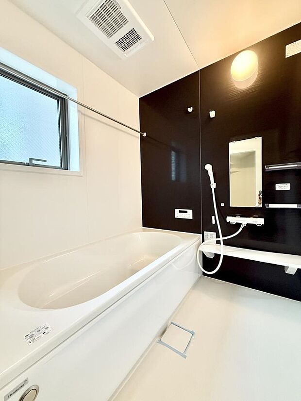 ■家族みんなが気持ちよく使える設計です