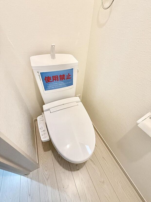 ■毎日使う場所だからこそ、清潔感溢れる空間