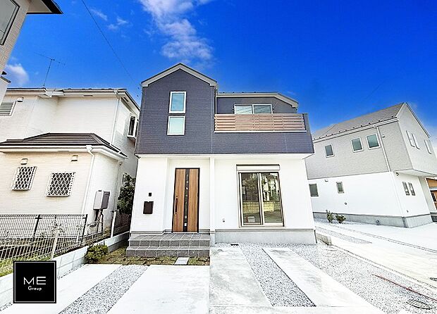 ■暮らしを豊かにする充実した仕様設備で快適に