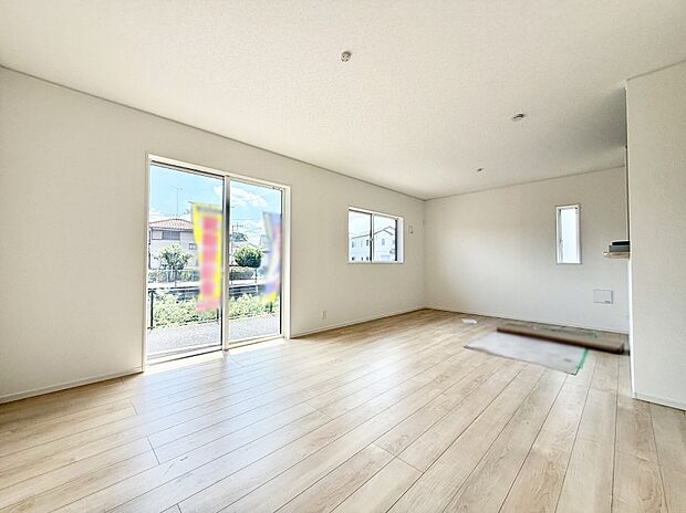 ■自然と会話が生まれる、心地よいひととき