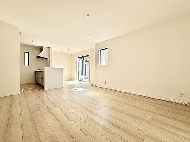 ■自然と会話が生まれる、心地よいひととき